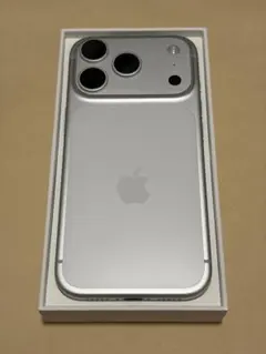 2026年最新】Apple バッテリー最大容量：95~99% スマートフォン本体の