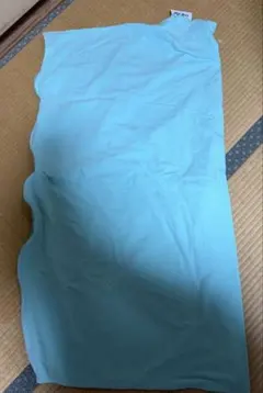 yogibo Lite ミントカバーのサムネイル