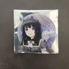 Roselia Rosenchor 缶バッジ 白金燐子 2個セット - メルカリ