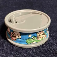 ユッシーのクッキー ガチャガチャ 台紙 パチもの コスモス 当時物 昭和レトロ m57812112708_1.jpg?1754648525