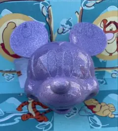 ラウンジフライ キャラクターグッズ