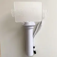 キスマイ 2019 FREE HUGS ペンライト