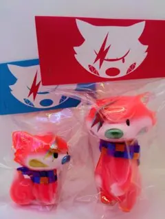 2025年最新】touma フィギュアの人気アイテム - メルカリ