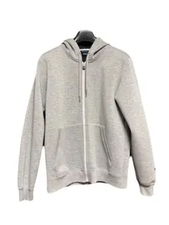 champion フーディー ジップパーカー