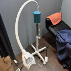 BODYSCULPT Pro 業務用 電磁パルス - メルカリ