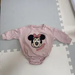 ベビー服