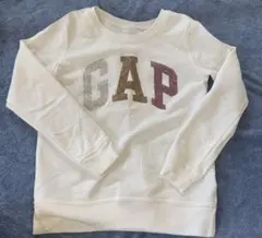 Item thumbnail for item d8d0ee74-0cca-44b5-9bc1-dc1c1f93ccd0