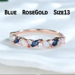 Item thumbnail for item c964138e-db8a-43ca-841e-3fe89a573384