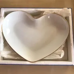 Item thumbnail for item 51613089-5dc3-4b3b-a492-520fc1d95da2