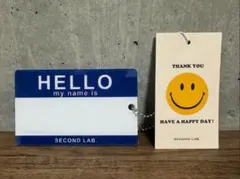 みちこ様 リクエスト 2点 まとめ商品