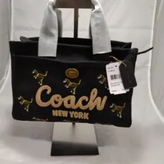 2026年最新】coach レキシーの人気アイテム - メルカリ