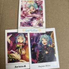 あんスタ　ぱしゃこれ