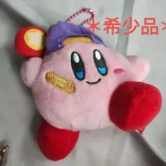 Item thumbnail for item a603c34c-17c9-4ff9-a5e2-725b85470149