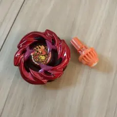 Item thumbnail for item 16712150-b1ee-43a3-be98-a6a862f8a3d8