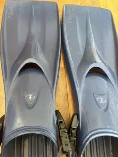 Item thumbnail for item 5096d814-7a6f-43dd-a56b-f632c6d635f5