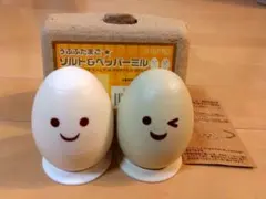 Item thumbnail for item 51ad5ffe-d461-472c-aa82-361c7142d287