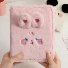 Item thumbnail for item 9b080c35-0779-49ca-b950-cb186160969f