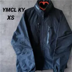 Level6 PCUソフトシェル　アメリカ軍　jacket マウンテンパーカー Level6 PCUソフトシェル アメリカ軍 jacket マウンテンパーカー - メルカリ