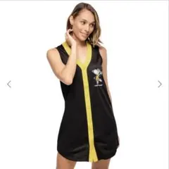 2026年最新】zumba スヌーピーの人気アイテム - メルカリ