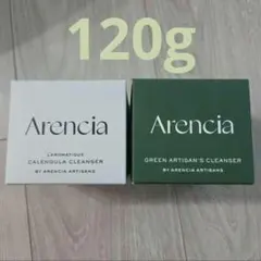 Item thumbnail for item 26b18d3a-0713-4572-a828-3b6e6c89ec0e