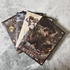 Item thumbnail for item 2664cdf4-2d53-4445-b96b-69f6a3eae52f