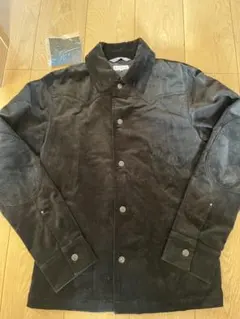 2025年最新】ポールスミス コーデュロイ ジャケットの人気