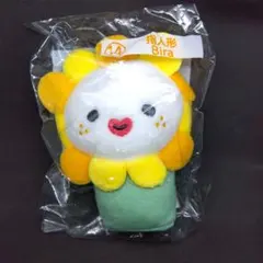 【新品未開封】 初期 マスコットキーホルダー JOCHUM Bira 楽天市場】JOCHUM(Bira) マスコットホルダー（キャンディ