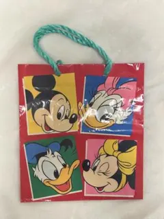 Item thumbnail for item b41f8405-3dbc-4a8d-b35a-e013ab0e6816