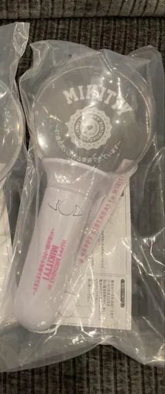 Item thumbnail for item 61c0fb4c-bb7e-4561-b310-74831efcaca9