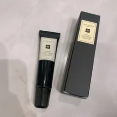 ジョーマローン　Eリップ　コンディショナー