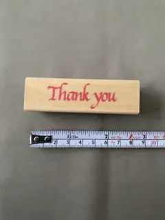 モモ様 リクエスト 2点 まとめ商品