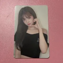 2026年最新】niziu 会場限定 トレカの人気アイテム - メルカリ