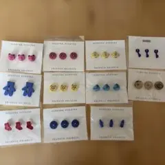 Item thumbnail for item 180a1080-9628-49e2-852c-9a1f06f7eb7c