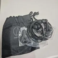 Item thumbnail for item de4ac6fd-d4e0-40f9-90bf-9e1f73155322