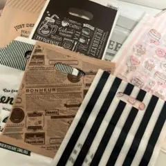 Item thumbnail for item 0c651761-3017-45bc-a461-0d8b16567005