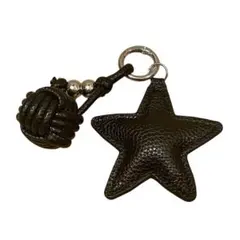 Item thumbnail for item 5c6834f1-7a68-4a0d-97b8-de7b5fbc1fc5