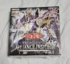 の*ー様 遊戯王 デュエルモンスターズイグニッションアサルト BOX 未
