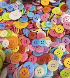 【50ｇ】ボタン まとめ売り