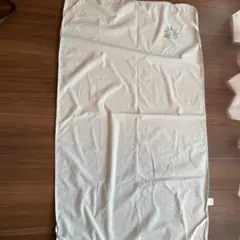 Item thumbnail for item e7d0a350-f968-40ae-80e3-eaf632ed813f