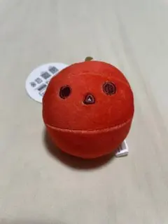 スイカゲーム マスコット ぬいぐるみ