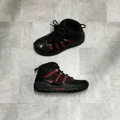 NIKE ACG 00s~MADA 2K10 MID スニーカー Y2Kのサムネイル