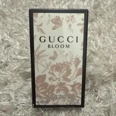 GUCCI BLOOM オードパルファム 100ml 残量7割 - メルカリ