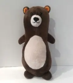 2026年最新】ニトリ クマの人気アイテム - メルカリ