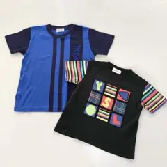 Pooh^_^様 リクエスト 2点 まとめ商品