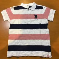 Item thumbnail for item cfc0ce76-dbf9-4900-98c1-fd838dca5e09