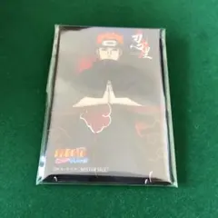 2025年最新】ナルト 非売品の人気アイテム - メルカリ