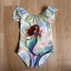 Item thumbnail for item 2a2f19a8-814f-4476-aac7-68390217952a