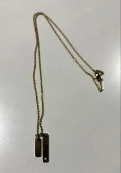 Item thumbnail for item 48f03eb1-786b-4bd8-82f7-f5a0f8ef4615