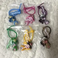 Item thumbnail for item d07a0e56-65a8-44b6-8241-115b800cbd7c