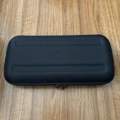 バード電子 Keyboard Pod2